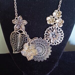 Premier Design Necklace